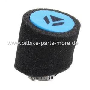 YCF Luftfilter Pitbike Parts and More
