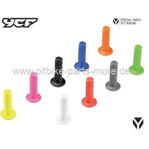 YCF Griffe Lenkergriffe Pitbike Parts and More