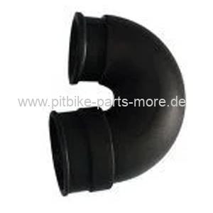 YCF Luftfiltergummi 50A Pitbike Parts and More