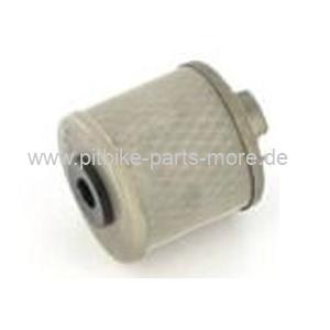 YCF Ölfilter Pitbike Parts and More
