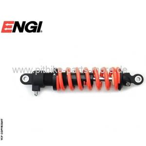 YCF ENGI Federbein Pitbike Parts and More