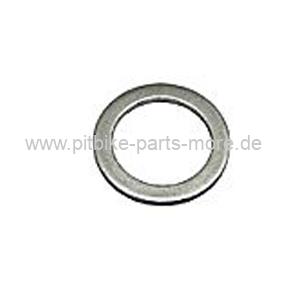 Dichtring Ölablaß Schraube Pitbike Parts and More
