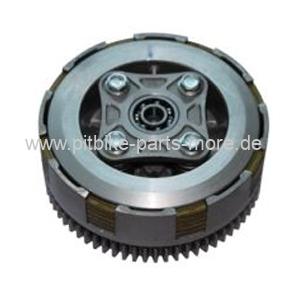 Kupplung komplett Pitbike Parts and More