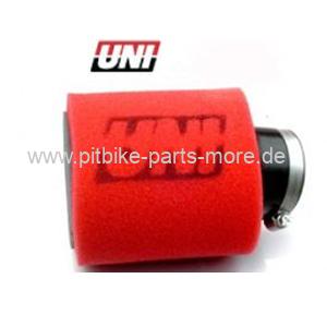 UNI Luftfilter Pitbike Parts and More