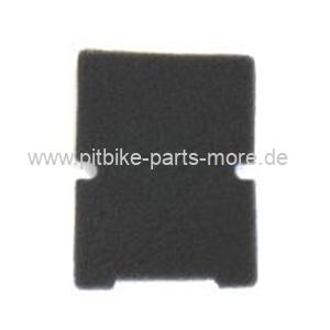YCF 50A Luftfilter Pitbike Parts and More