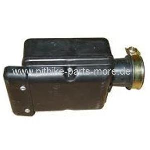 YCF 50A Airbox Pitbike Parts and More