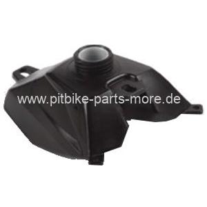 YCF Tank 50A Pitbike Parts and More
