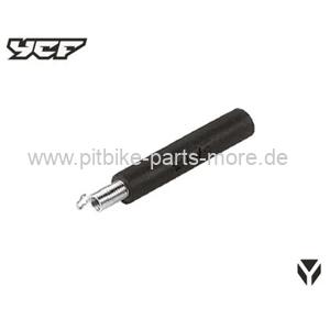 YCF Auspuff Feder Pitbike Parts and More