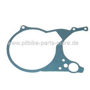 YCF Zünddeckel Dichtung Pitbike Parts and More