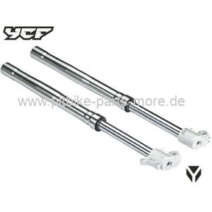 YCF USD Federgabel Pitbike Parts and More