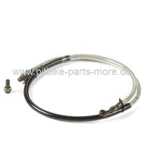 YCF Bremsleitung vorne Pitbike Parts and More